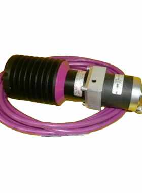 【议价】Gunda Neugart PAC11.1.1SCA Mo