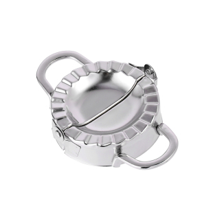 包饺子机器包饺子神器工具家用套装全自动水饺压饺子皮压皮器手工