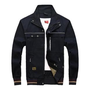 耐磨纯棉电焊工作服套装男防烫阻燃焊工服秋冬劳保服加厚建筑工地