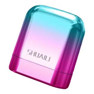 刻章手写签名章姓名印章定刻签字手签章名字个人私人盖章神器定做