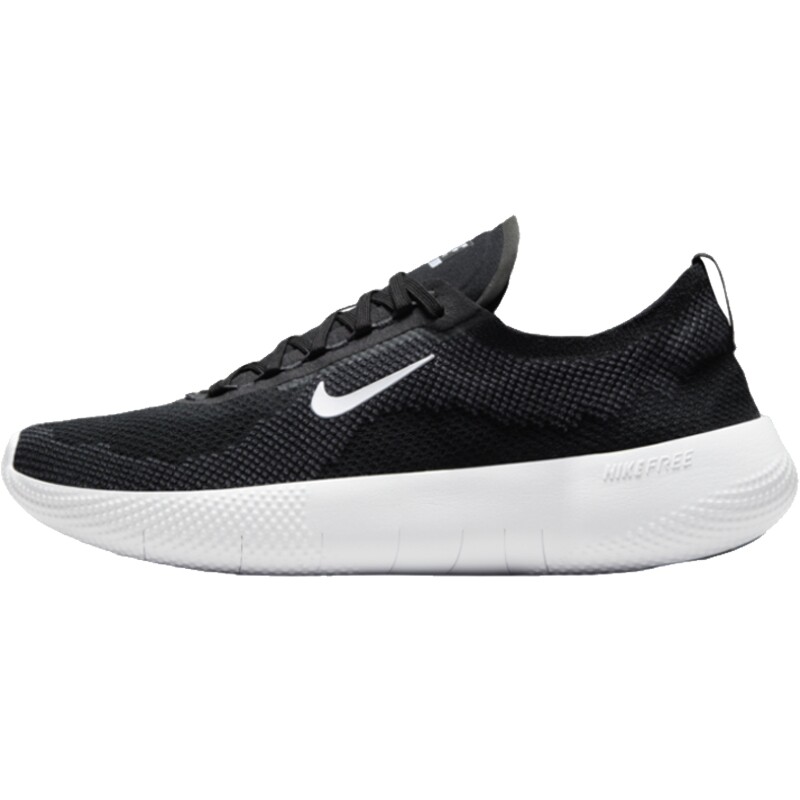 NIKE耐克男子FREE 日常百搭舒适运动训练公路跑步鞋HF1078-002