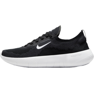 NIKE耐克男子FREE 日常百搭舒适运动训练公路跑步鞋HF1078-002