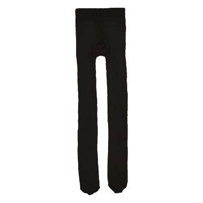 FALKE德国30D透明哑光连裤袜丝袜