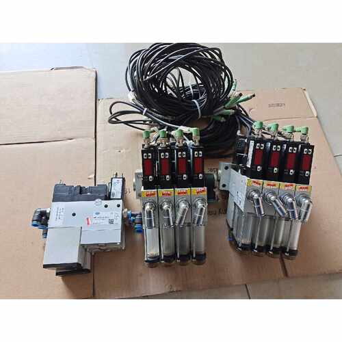 询SMP    15NC   ASVD  SO