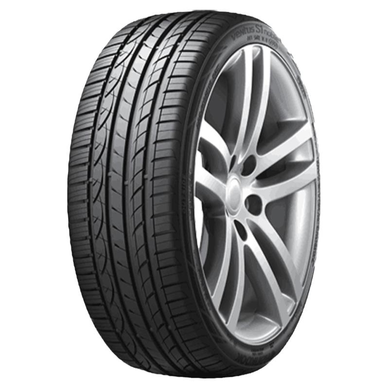 韩泰轮胎235/45R1894V