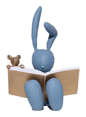 树脂摆件装饰客厅玄关创意家居