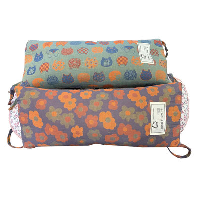 伊帕尔汗薰衣草枕头帮助睡眠