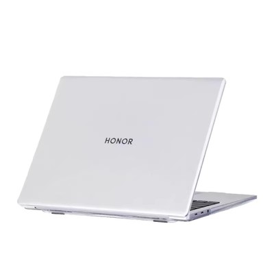 荣耀X16笔记本笔记本保护壳