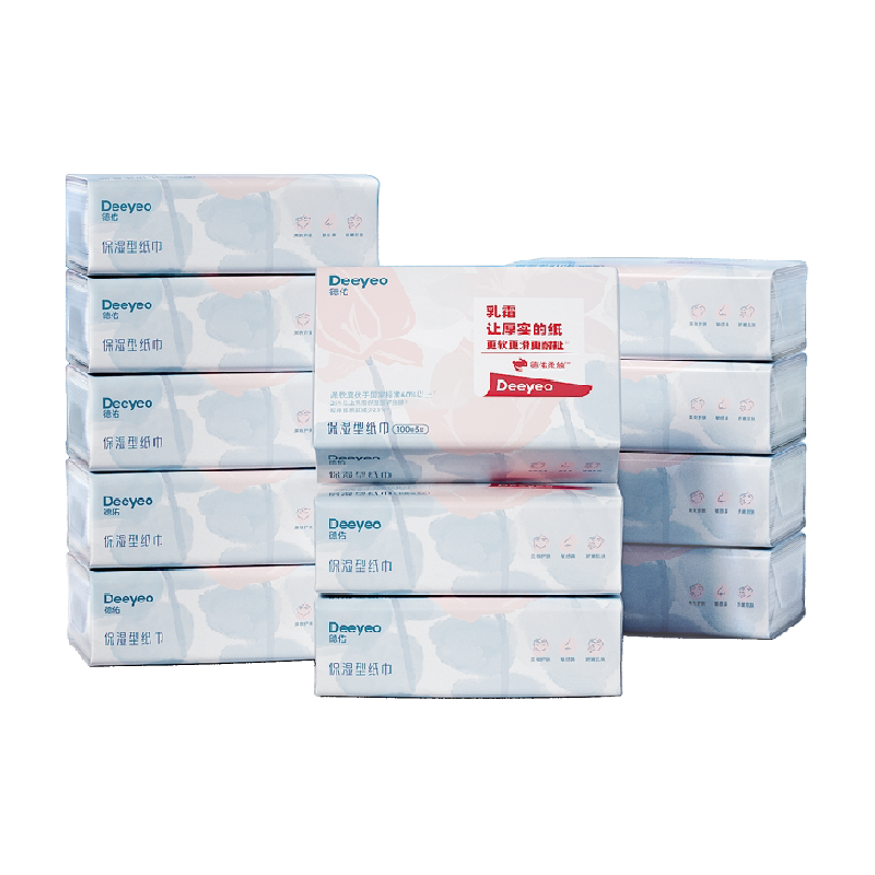 ���� �������˪ֽ Ӥ����ֽ�� �����������ᱣʪֽ�� 28.92Ԫ������12������2.41/����