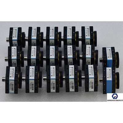 议价映美精 500万像素 彩色工业相机 DFK 72BUC02 USB2.0 接口