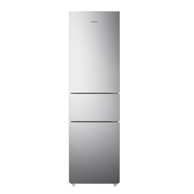 216LżСⷿýԾɻ² BCD-216D11N 216L764.15Ԫ