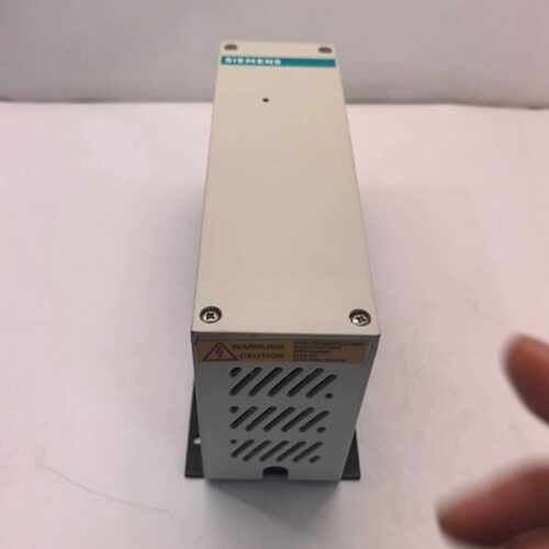 询价制动模块 6SE2000-1BA02