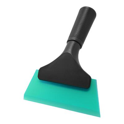 FOSHIO汽车贴膜工具玻璃刮水板