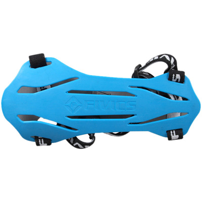 飞比克果冻护臂超软弓箭射箭护具