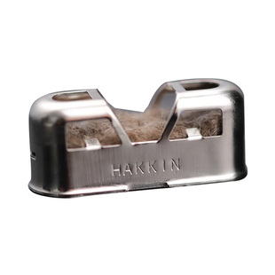 日本孔雀手炉触媒怀炉暖炉通用白金触媒片铂金高效触媒炉头配件