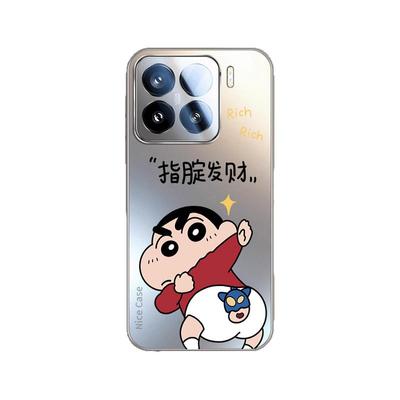 【热销爆款】适用小米型号手机壳