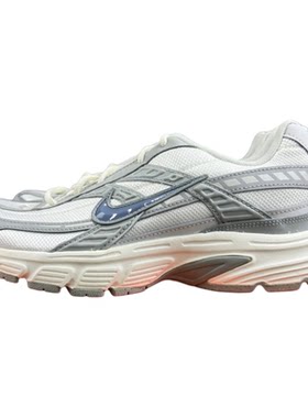 Nike耐克男子运动休闲跑步鞋