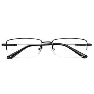 男士老花镜高清防蓝光官方旗舰店