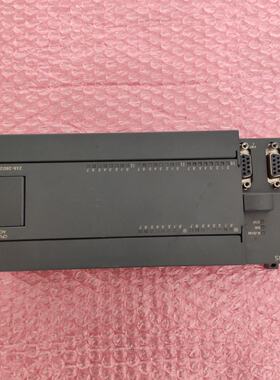 【询价】6ES7216-2BD23-0XB8  S7200CP适用