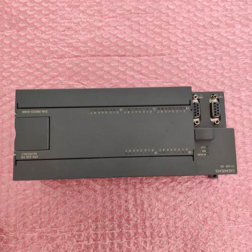 【询价】6ES7216-2BD23-0XB8  S7200CP适用
