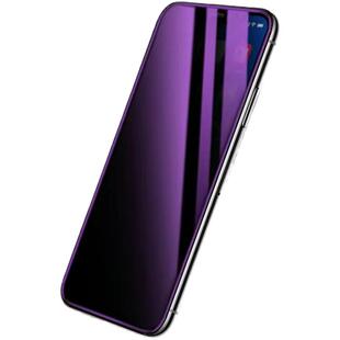 适用oppok9钢化膜k9PRO手机膜K9S全屏覆盖0ppok9高清防摔防指纹opook9s抗蓝光全包oopok无白边por保护贴膜opk