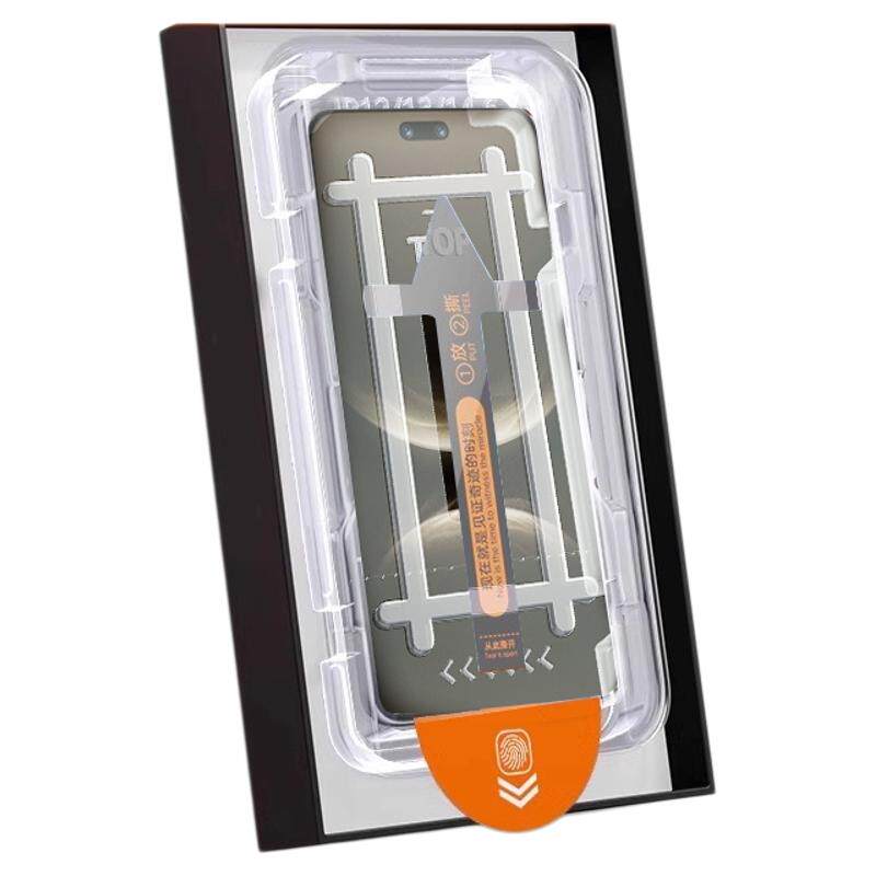 【顶配AR无纹玄武】适用华为nova14pro钢化膜nova16手机膜15新款13全屏12ultra防窥11se防爆14活力保护秒贴膜