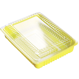 羊肉片包装盒羊肉卷包装盒小肥牛包装盒食品包装盒羊肉托盘大彩盒