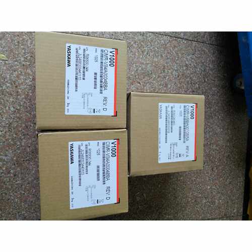 CIMR-VB4A0004BAA