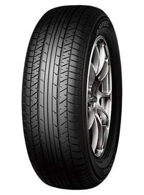优科豪马轮胎 215/60R16 95H A349F 配套思铂睿XR-V雅阁缤智