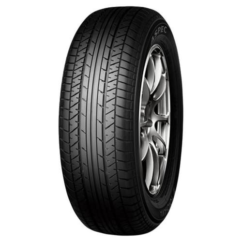 优科豪马轮胎 215/60R16 95H A349F 配套思铂睿XR-V雅阁缤智