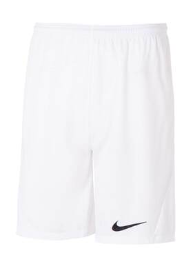 茵特|NIKE耐克篮球男裤白色短裤官方正品速干五分裤男士运动裤