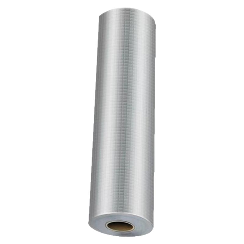 丁基防水胶带彩钢瓦耐高温堵漏防漏防水胶房顶自粘贴屋顶补漏材料