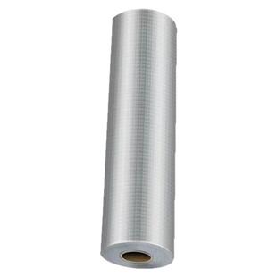 丁基防水胶带彩钢瓦耐高温堵漏防漏防水胶房顶自粘贴屋顶补漏材料