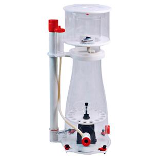 BM蛋分CURVE可乐5 7海水9+鱼缸蛋白质分离器内置泵海缸蛋分器过滤