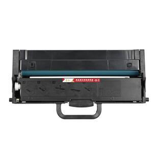 墨弘适用联想M100w粉盒lenovo L100w L100dw m101w m100d m101dw m102w领像打印机硒鼓LT100 LD100碳粉盒