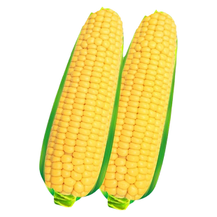 早熟超甜水果玉米种子苗秧苗春季糯四季甜糯大全特大高产种籽孑子