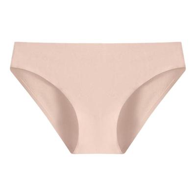 欧美女士内裤thong外贸大码大码