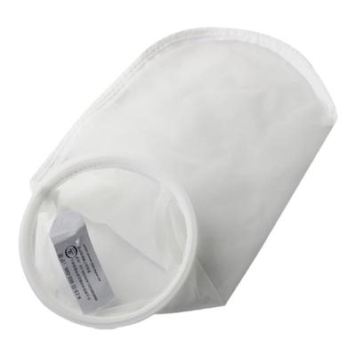 可反复清洗尼龙过滤袋飞侨液体