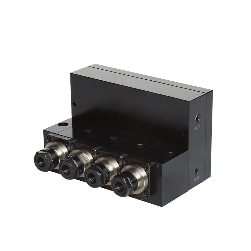 热销宝人厚底人字拖2024高跟夹脚拖鞋女夏季坡跟外穿凉拖沙滩凉鞋