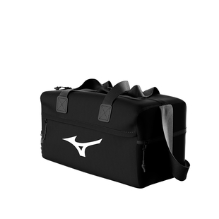 美津浓游泳干湿分离包男士运动健身防水手提便携专用装备收纳包女