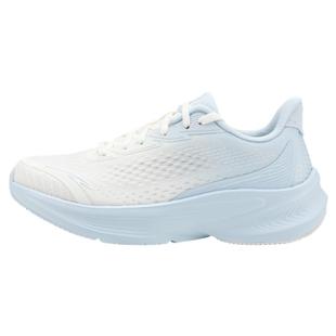 安踏毒刺7女鞋跑步鞋冬季新款百搭软底跳绳运动鞋轻便减震跑鞋女