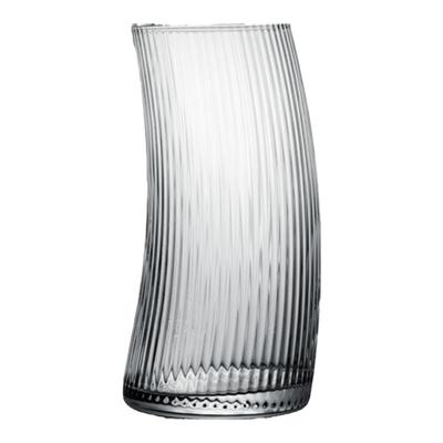 果汁杯果茶杯月牙杯莫吉托杯