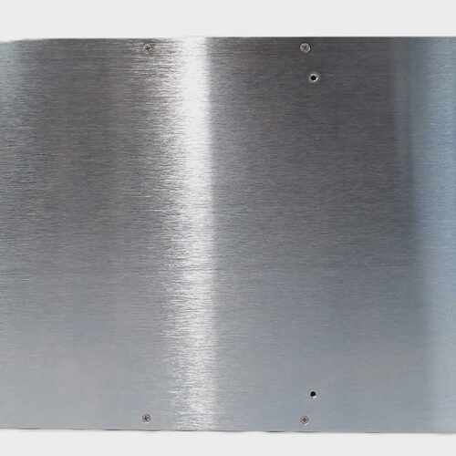 XP Power 102285-P1 电源模块 AMAT 0195-14564 全新剩余