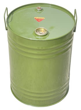 50升汽铁壶柴油桶铁皮油桶备用油