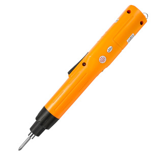 安埗充电批电动螺丝刀D560无线便携锂电12V2.6/4AH电改锥电起子