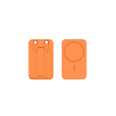 正品自带线新国标3C认证可上飞机