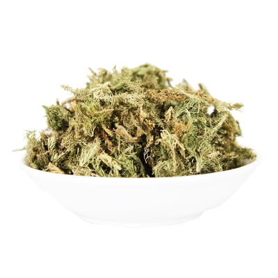 中药材伸筋草益智仁舒筋草中药材