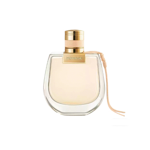 【自营】Chloe/蔻依恋旅女士小猪包香氛浓香水花香西普调送礼女友