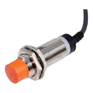 昌得CJY18E-08NA接近开关防水05NB电感式PC金属KB传感器LA PB KB