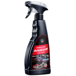 固特威汽车内饰清洗剂皮革座椅车顶棚清洁神器车用免洗泡沫清洁剂